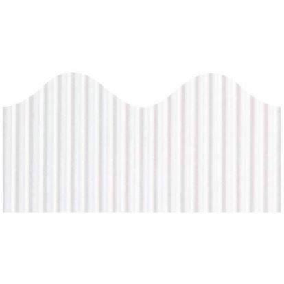 Bordette Decorative Border 1