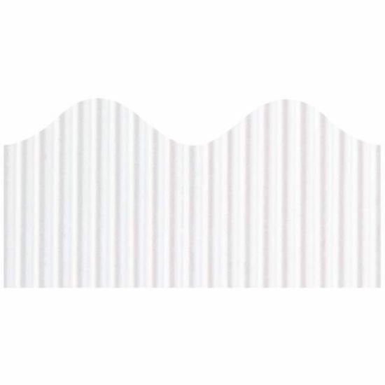 Bordette Decorative Border 1