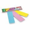 Pacon Reusable Dry-Erase Sentence Strips 2