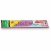 Pacon Reusable Dry-Erase Sentence Strips 3
