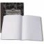 Pacon Dual Ruled Composition Book 1