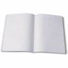 Pacon Dual Ruled Composition Book 2