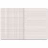 Pacon Dual Ruled Composition Book 4