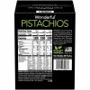 Paramount Farms NoShell Variety 2
