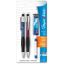 Paper Mate Comfortable Ultra Mechanical Pencils 1