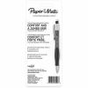 Paper Mate Comfortable Ultra Mechanical Pencils 2