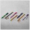 Paper Mate Comfortable Ultra Mechanical Pencils 3