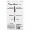 Paper Mate Flair Ultra Fine Pens 2
