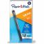 Paper Mate InkJoy Gel Pen 1