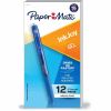 Paper Mate InkJoy Gel Pen 1
