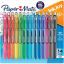 Paper Mate InkJoy Gel Retractable Pen 1