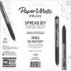Paper Mate InkJoy Gel Retractable Pen 2