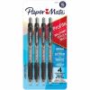 Paper Mate Profile Retractable Ballpoint Pens 1