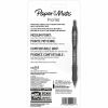 Paper Mate Profile Retractable Ballpoint Pens 2