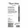 Paper Mate Pen RT Bold Profile Asst 4/pkg 2