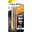Paper Mate InkJoy Gel Pens 1