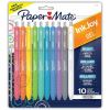 Paper Mate InkJoy Gel Pens 1