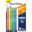 Paper Mate Inkjoy Gel Bright! Pens, Medium Point (0.7mm) 1