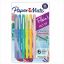 Paper Mate Flair Scented Markers 1