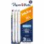 Paper Mate Inkjoy Gel Bright! Pens, Medium Point (0.7mm) 1