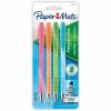 Paper Mate Flexgrip Ultra Recycled Pens 1