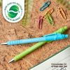 Paper Mate Flexgrip Ultra Recycled Pens 3