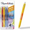 Paper Mate InkJoy Gel Pens 8