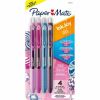 Paper Mate InkJoy Gel Pens 1