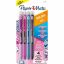 Paper Mate InkJoy Gel Pens 1