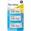 Paper Mate Latex-free White Pearl Eraser 1