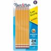 Paper Mate EverStrong Woodcase Pencils 1