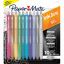 Paper Mate InkJoy Gel Pens 1