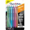 Paper Mate InkJoy Gel Pens 1