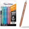 Paper Mate InkJoy Gel Pens 10