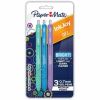 Paper Mate InkJoy Gel Pens 1