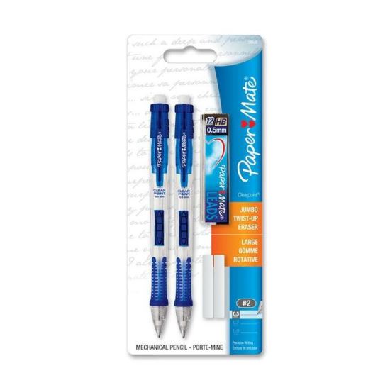 Paper Mate ClearPoint Elite Mechanical Pencil 1