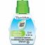 Paper Mate Liquid Paper Fast Dry Correction Fluid 1