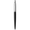 Parker Jotter Bond Street Retractable Ballpoint Pen 1