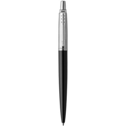 Parker Jotter Bond Street Retractable Ballpoint Pen 1