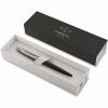 Parker Jotter Bond Street Retractable Ballpoint Pen 2