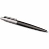 Parker Jotter Bond Street Retractable Ballpoint Pen 3