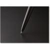 Parker Jotter Bond Street Retractable Ballpoint Pen 4