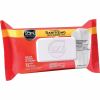Sani Professional Sanitizing Wipe 2