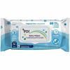 PDI pH-Balanced Baby Wipes for Sensitive Skin 2