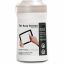 PDI Easy Screen Electronic Wipes 1
