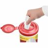 Sani Professional Sanitizing Wipe 4