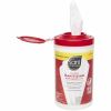 Sani Professional Sanitizing Wipe 6