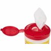 Sani Professional Sanitizing Wipe 7