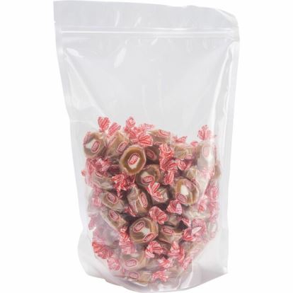 Penny Candy Goetze's Caramel Creams 1