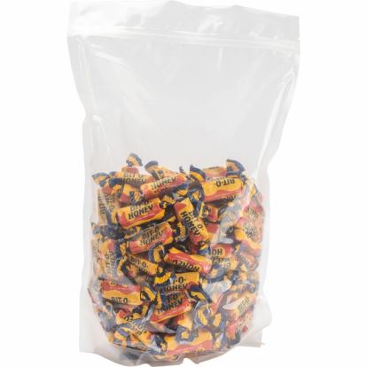 Penny Candy Bit-O-Honey Candy 1